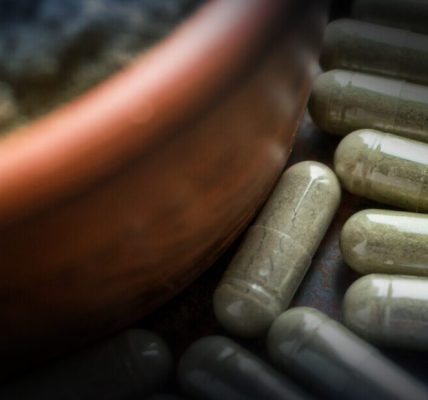 Where to Buy High-Quality Trainwreck Kratom Online