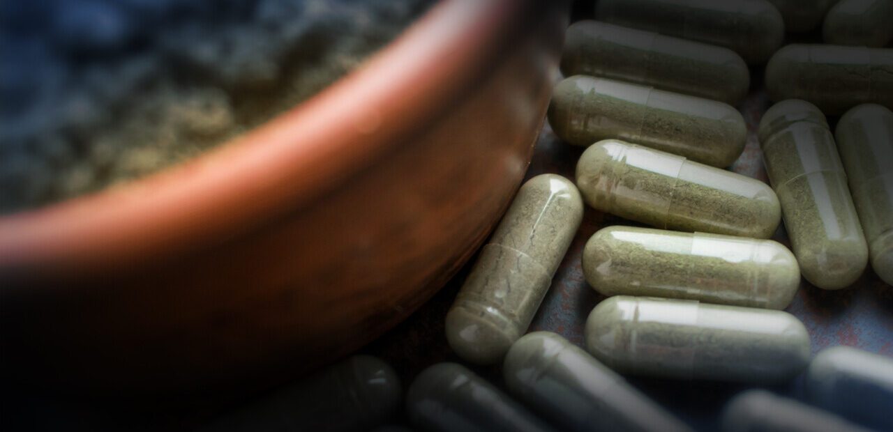 Where to Buy High-Quality Trainwreck Kratom Online