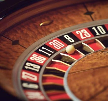 Adventurous Slots Action on mbm bet Awaits.