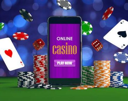 Why Experts Trust Fairplay24 for Safe Online Gambling