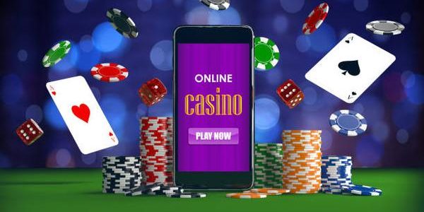 Why Experts Trust Fairplay24 for Safe Online Gambling