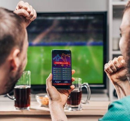 Advanced Betting Solutions Available on Stake