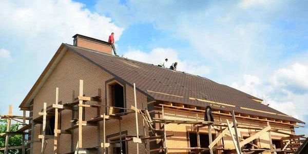 Enhancing Your Home with a Trusted Roofing Contractor in Carmel