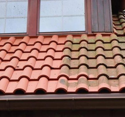 Why Regular Maintenance Matters After a Roof Replacement in Prattville