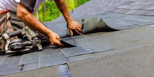 Roof Replacement Insurance Claims: What Homeowners Should Know