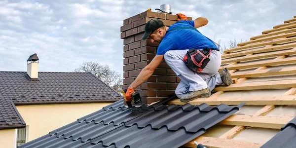 When Is It Time for a Roof Replacement in Pelham?