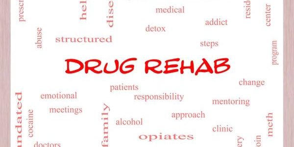 How to Find Affordable Drug Rehab Centers in Cleveland