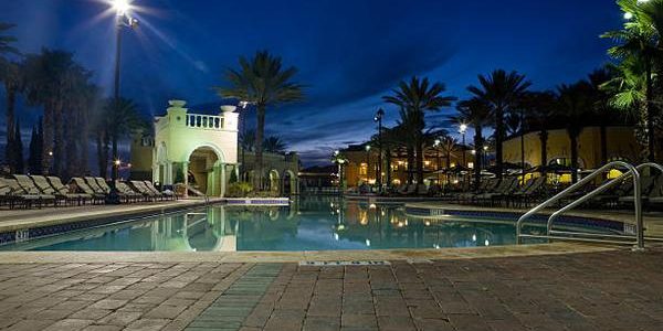 Westgate Resorts’ highpressure sales tactics patterns and warnings