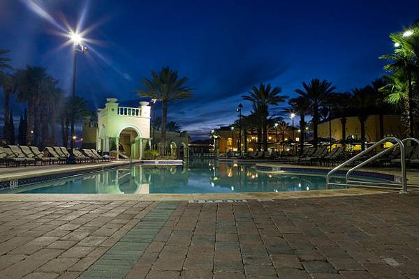 Westgate Resorts’ highpressure sales tactics patterns and warnings