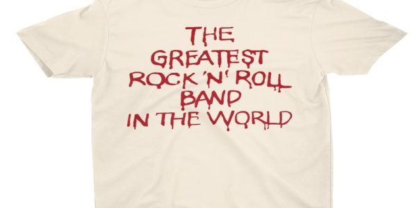 Mastering the Art of Shopping for Keithmoon Merch: Expert Tips and Tricks