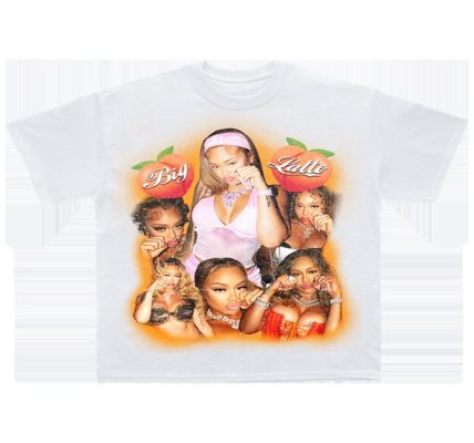 The Ultimate Latto Shop: Your One-Stop Destination for Fan Favorites