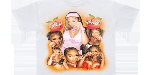 The Ultimate Latto Shop: Your One-Stop Destination for Fan Favorites