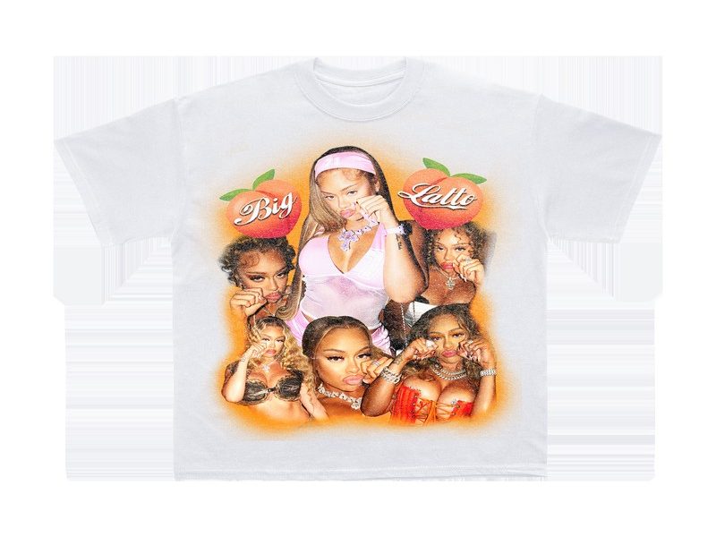 The Ultimate Latto Shop: Your One-Stop Destination for Fan Favorites