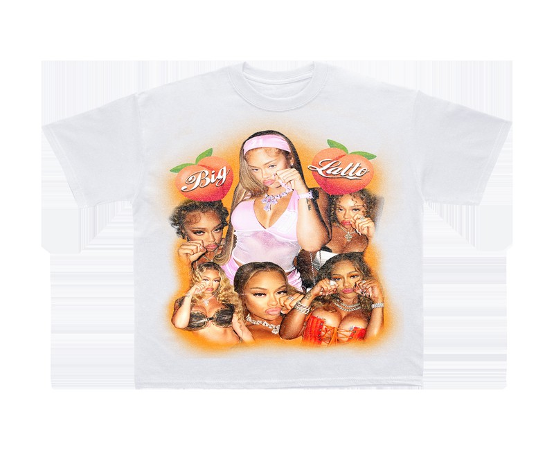 The Ultimate Latto Shop: Your One-Stop Destination for Fan Favorites