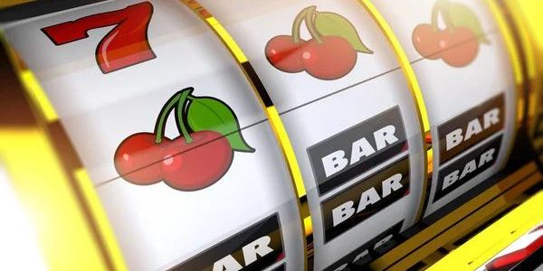 MPO500 Alternatif Slot Games with Winning Flow