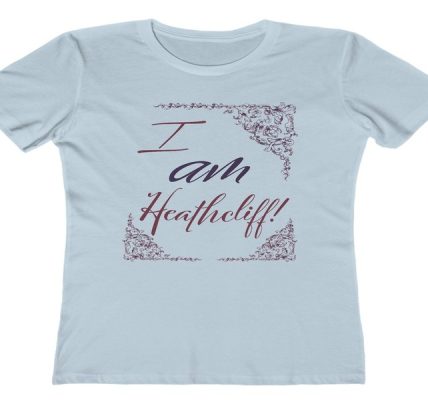 Mastering the Hunt for Wuthering Heights Official Merchandise: A Fan's Journey