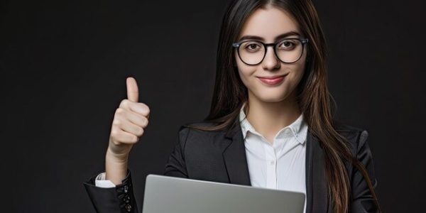 Local Experts Delivering Quality Services